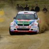 CW- Fotos Waldviertel Rally 2012 045